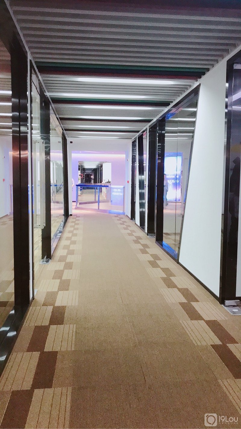 房地产经纪公司:构建高效便捷的服务体系
